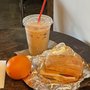Photo of King Coffee