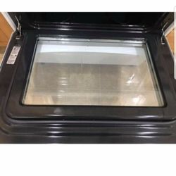 user provided TLC Cleaning Services photo