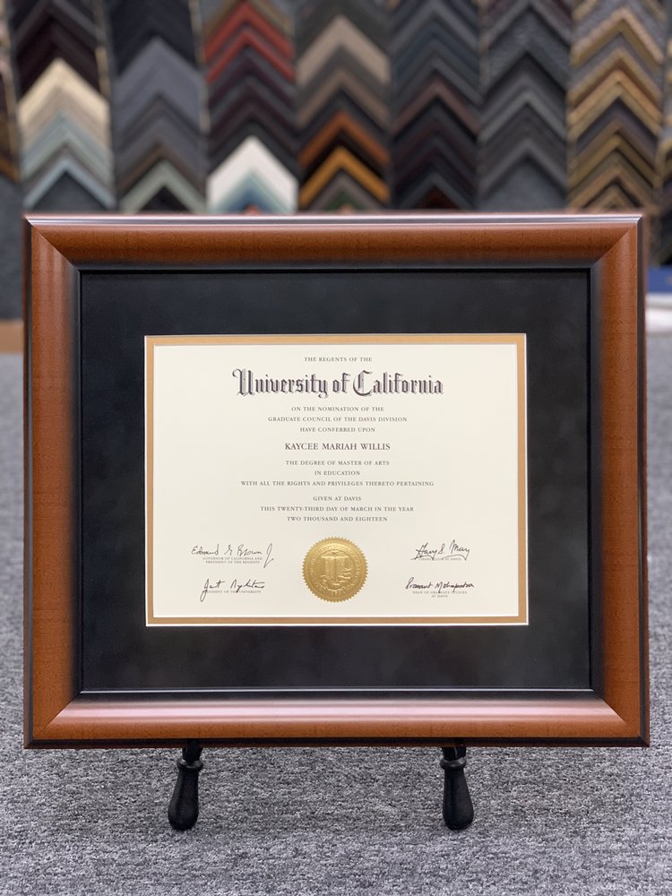 HOLMES CUSTOM PICTURE FRAMING Updated May 2024 69 Photos & 62