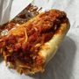 Photo of Taste of Philly