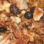Photo of Ellee's Granola