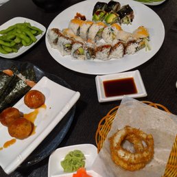 All You Can Eat All You Can Eat