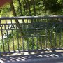 Photo of Pyramidenbrücke