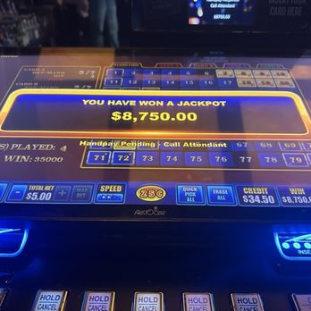 PT's Gold - Sports Bars Near Me - North Las Vegas, Nevada PT's Gold - Sports Bars Near Me - North Las Vegas, Nevada