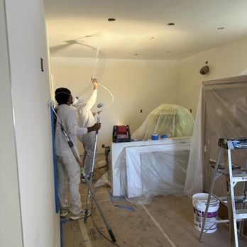 ODSK Construction - Painting - General Contractors Near Me ODSK Construction - Painting - General Contractors Near Me