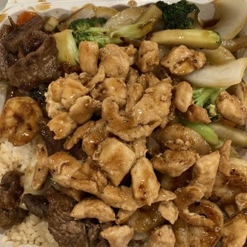 Hibachi 88 - Hibachi triple - Japanese Near Me - Raleigh, North Carolina Hibachi 88 - Hibachi triple - Japanese Near Me - Raleigh, North Carolina