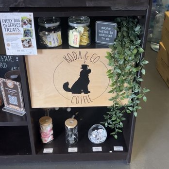Koda & Coffee - Coffee & Tea Near Me - Rock Hill, South Carolina Koda & Coffee - Coffee & Tea Near Me - Rock Hill, South Carolina
