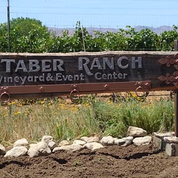 Taber Ranch Vineyard & Event Center - Venues & Event Spaces Near Me - Capay, California Taber Ranch Vineyard & Event Center - Venues & Event Spaces Near Me - Capay, California