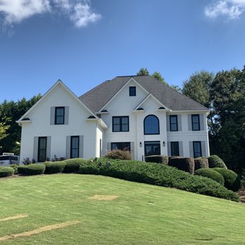 Window Zone - Full home Windows and Entry Door - Door Sales/Installation Near Me - Dallas, Texas Window Zone - Full home Windows and Entry Door - Door Sales/Installation Near Me - Dallas, Texas