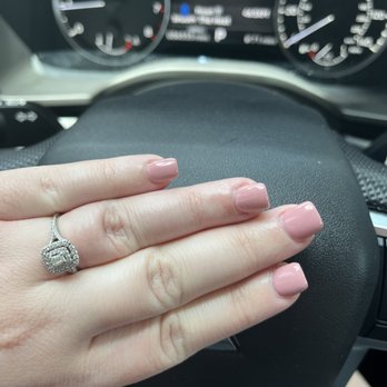 Katie's Nail's and Spa - Nails - Nail Technicians Near Me - DeBary, Florida Katie's Nail's and Spa - Nails - Nail Technicians Near Me - DeBary, Florida