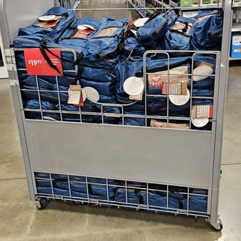 PetSmart - Pet Training Near Me - Greensboro, North Carolina PetSmart - Pet Training Near Me - Greensboro, North Carolina