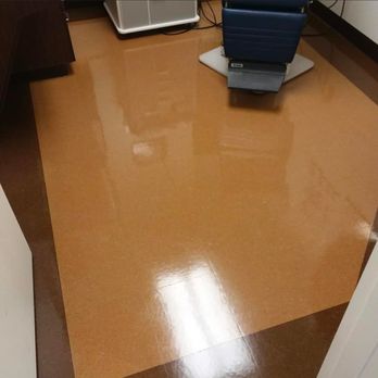 Brothers Floor - Office Cleaning Near Me Brothers Floor - Office Cleaning Near Me