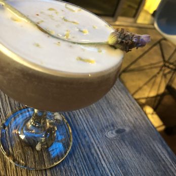 Centrico - Mexican Near Me - Phoenix, Arizona