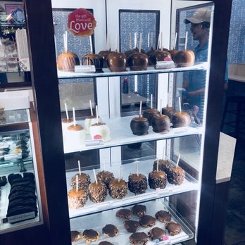 Kilwins Ice Cream - Chocolate - Fudge - Desserts Near Me - Winter Park, Florida Kilwins Ice Cream - Chocolate - Fudge - Desserts Near Me - Winter Park, Florida