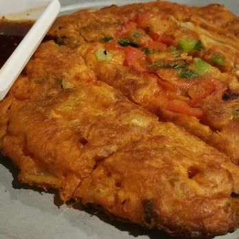 Gogi Time - Korean Near Me - Oakland, California Gogi Time - Korean Near Me - Oakland, California