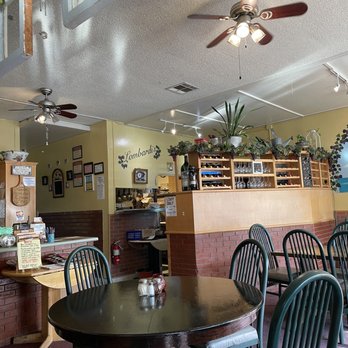 Lombardi's - Inside - Italian Near Me - Cambria, California Lombardi's - Inside - Italian Near Me - Cambria, California