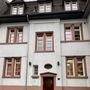 Photo of HNO Haus Frankfurt