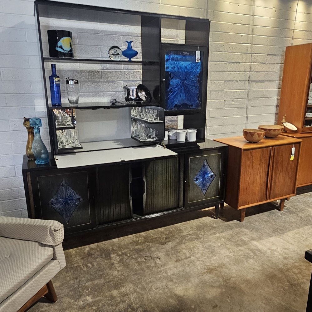 Modern Arizona - Stunning!! - Furniture Stores Near Me - Phoenix, Arizona Modern Arizona - Stunning!! - Furniture Stores Near Me - Phoenix, Arizona
