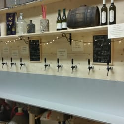 Spinà