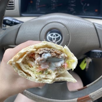 Moby Dick House of Kabobs - Lamb gyro - Middle Eastern Near Me - Annapolis, Maryland Moby Dick House of Kabobs - Lamb gyro - Middle Eastern Near Me - Annapolis, Maryland