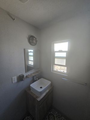 Bungalows Hostel by null