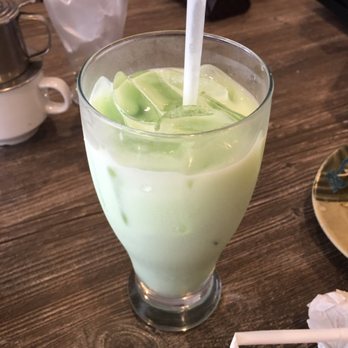 Pho Saigon - Soy milk! So good - Vietnamese Near Me - Katy, Texas Pho Saigon - Soy milk! So good - Vietnamese Near Me - Katy, Texas