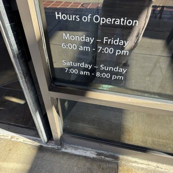 Viva Espresso Organics Coffee - Hours 2026 - Coffee & Tea Near Me - Salinas, California Viva Espresso Organics Coffee - Hours 2026 - Coffee & Tea Near Me - Salinas, California