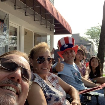 centerville americana festival - At the parade. Front row seats! - Festivals Near Me - Centerville, Ohio centerville americana festival - At the parade. Front row seats! - Festivals Near Me - Centerville, Ohio
