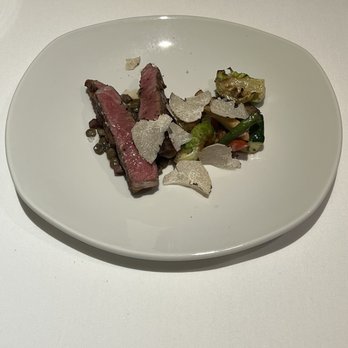 Margotto Hawaii - Beef ribeye - French Near Me - Honolulu, Hawaii Margotto Hawaii - Beef ribeye - French Near Me - Honolulu, Hawaii