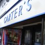 Photo of Carter's