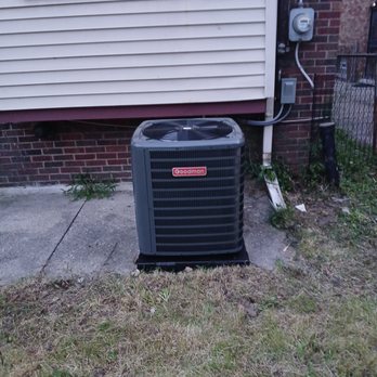Top Performance Service Group - Heating & Air Conditioning/HVAC Near Me - Detroit, Michigan Top Performance Service Group - Heating & Air Conditioning/HVAC Near Me - Detroit, Michigan