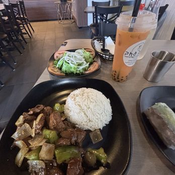 Pho Real - Vietnamese Near Me - Lemon Grove, California Pho Real - Vietnamese Near Me - Lemon Grove, California