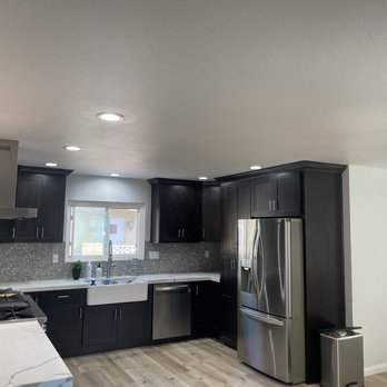 Entourage Home Remodeling - General Contractors Near Me - Santa Ana, California Entourage Home Remodeling - General Contractors Near Me - Santa Ana, California