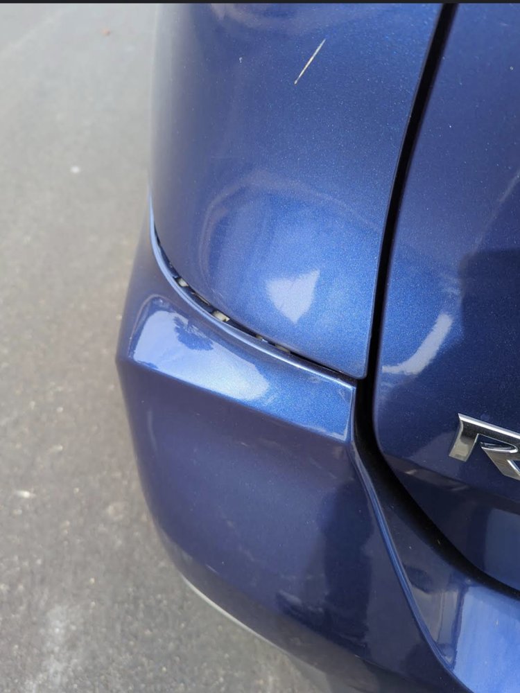 FIX AUTO DALY CITY Updated July 2024 30 Reviews 6888 Mission St, Daly City, California