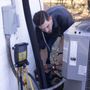 Photo of Integrity Heating & Air