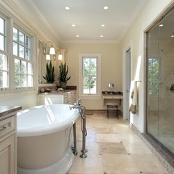 Classic Baths by Design