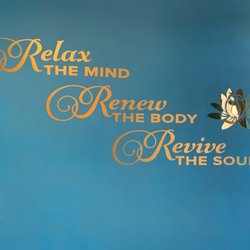 Tranquil Balance Massage & Wellness