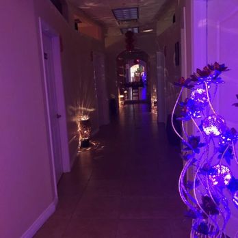 Fantastic Spa - Day Spas Near Me - Las Vegas, Nevada Fantastic Spa - Day Spas Near Me - Las Vegas, Nevada