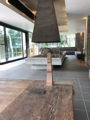 Zaborin Ryokan by null