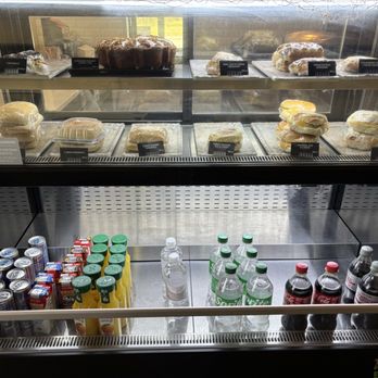 PJ's Coffee - Beverages plus food options - Coffee & Tea Near Me - Denham Springs, Louisiana