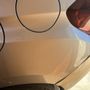 Photo of Turnup Hawaii Mobile Detailing