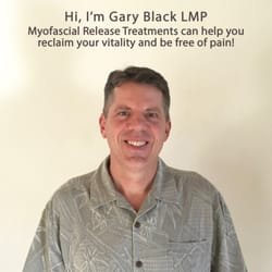 Mary Attwood, ND - Heart of Wellness