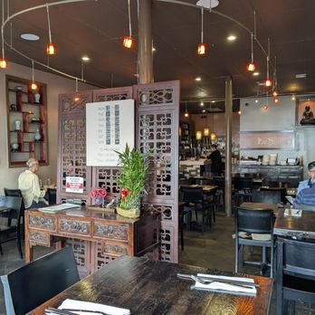 Le Soleil - Vietnamese Near Me - San Francisco, California Le Soleil - Vietnamese Near Me - San Francisco, California