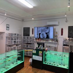 Dispensary Near Me