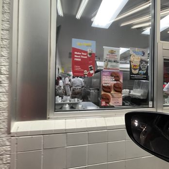 Andy's Frozen Custard - Ice Cream & Frozen Yogurt Near Me - Bolingbrook, Illinois Andy's Frozen Custard - Ice Cream & Frozen Yogurt Near Me - Bolingbrook, Illinois