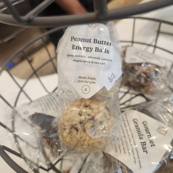 Toastique - Juice Bars & Smoothies Near Me - Charlotte, North Carolina Toastique - Juice Bars & Smoothies Near Me - Charlotte, North Carolina