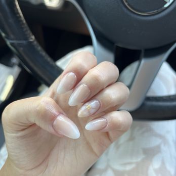 Red Nails - Nail Salons Near Me - Sebastian, Florida Red Nails - Nail Salons Near Me - Sebastian, Florida