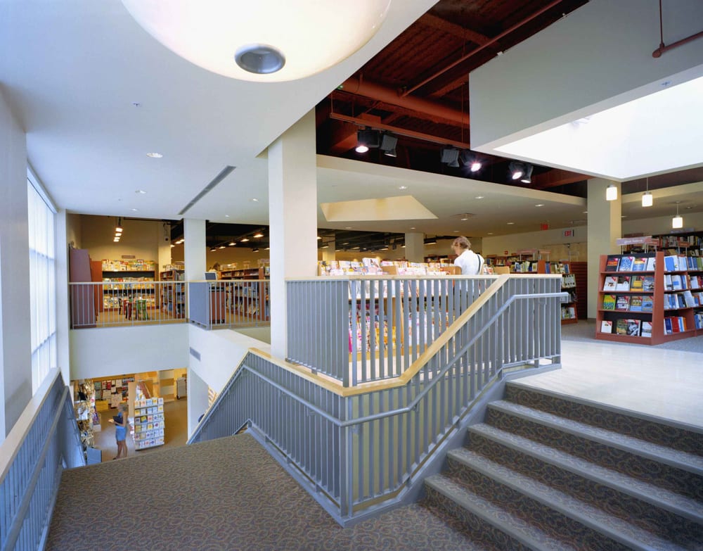 BGSU BOOKSTORE Updated September 2024 Bowling Green State University, Bowling Green, Ohio