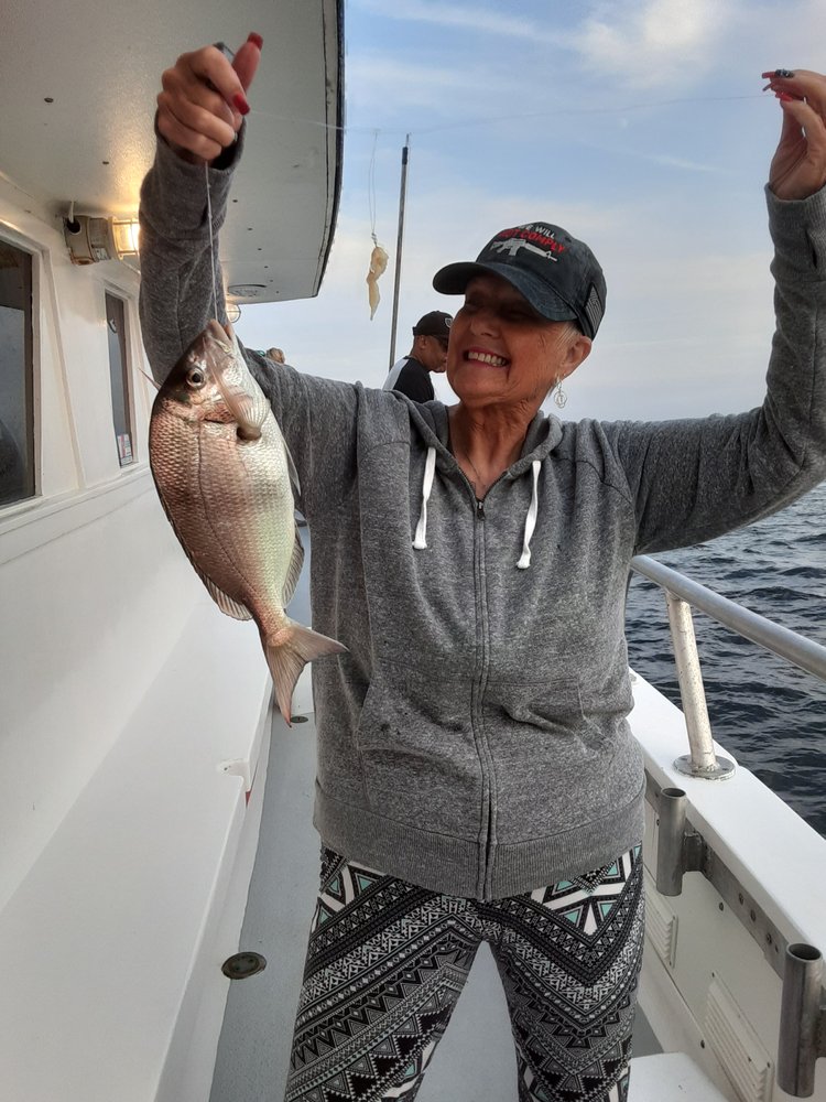 CELTIC QUEST FISHING Updated September 2024 74 Photos & 44 Reviews