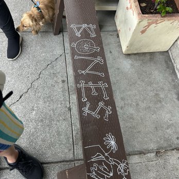 Bones Bagels - Bagels Near Me - San Francisco, California Bones Bagels - Bagels Near Me - San Francisco, California